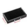 Black the Top Flash Honeycomb Hood Flash Diffuser for  for  Pentax  Speedlite Photo Studio Accessories