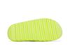 adidas Yeezy Slide Leuchtgrün (2022/2023 Wiederverfügbarkeit)
