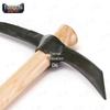 Yongchi Multi-Purpose Outdoor Pickaxe