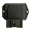 Blower Motor Resistor Fits Cadillac Chrysler Dodge Jeep Mitsubishi Ram 2000-