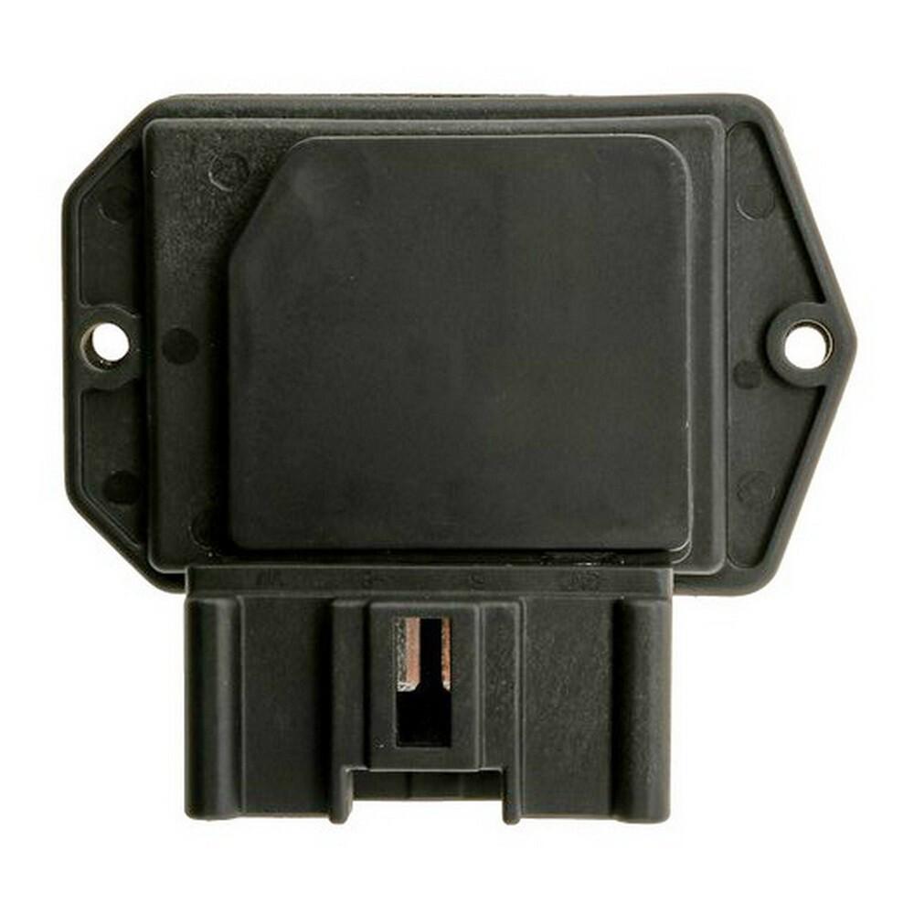Blower Motor Resistor Fits Cadillac Chrysler Dodge Jeep Mitsubishi Ram 2000-
