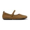Camper 25fw Women Flat Shoes Right Nina K201365 030
