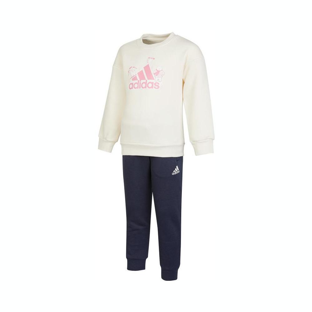Adidas Kids Matching Sets Kids  IA9115 128