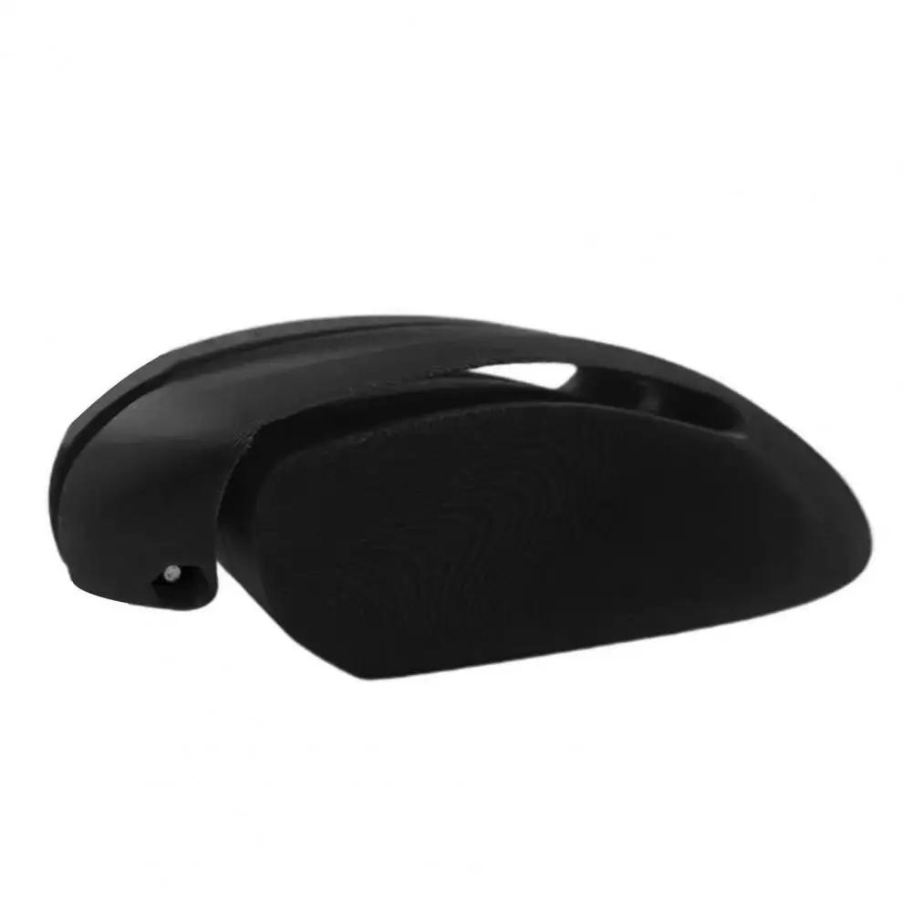 

Assistive Writing and Drawing Device Handwriting Aid Assistive Correction Adaptive Tool Pencil Holder for Toddler Preschooler чорний