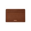 Fossil Sl10114200 (Logan) Logan Card Wallet