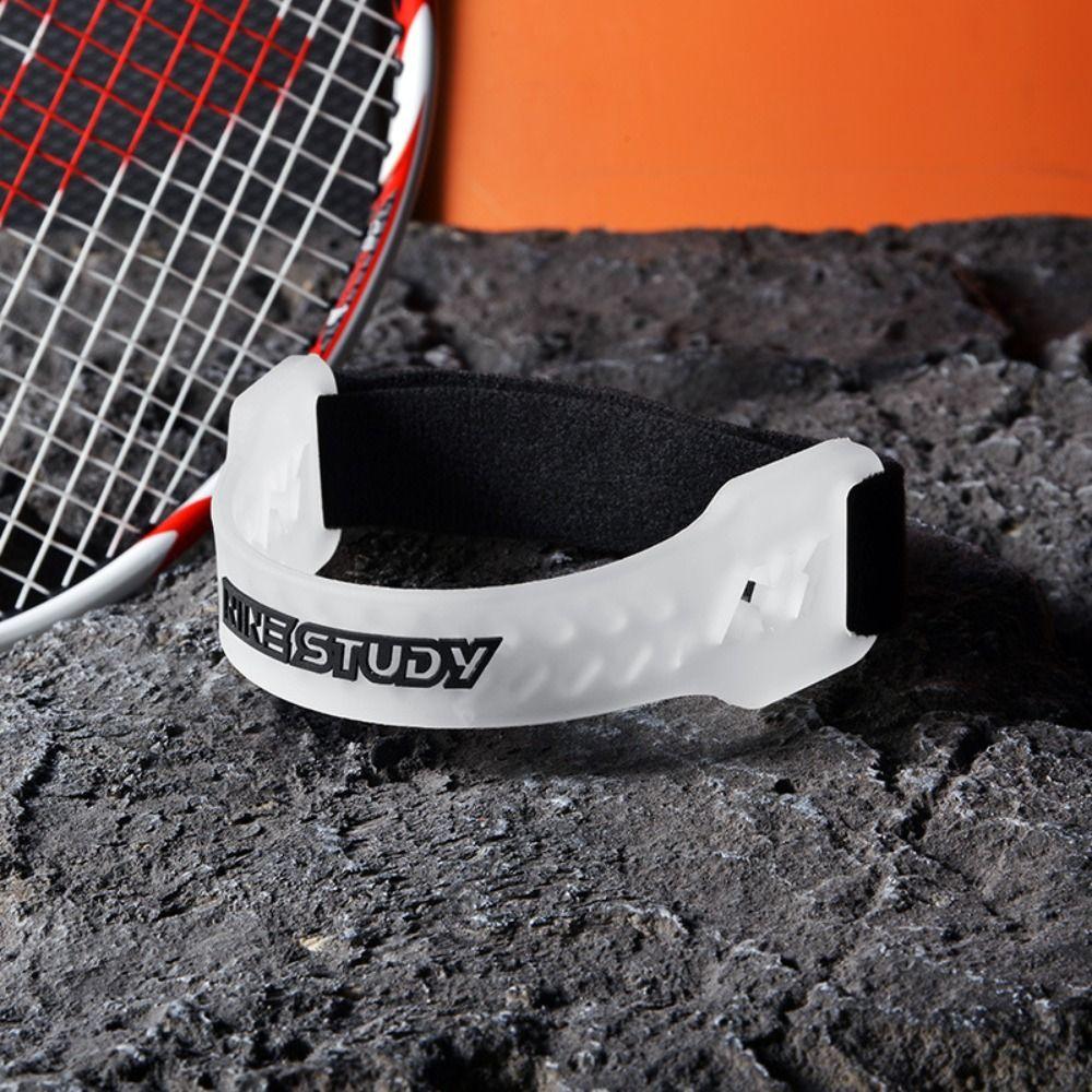 Breathable Knee Pads Patella Strap Adjustable Knee Band Brace Knee Patella Support  Hiking