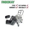 Idle Air Control Valve 2H1353 for 96-99 Toyota Celica 2.2L-L4 22270-74280 AC200 2H1353 2227003011 22270-03011 2227074280