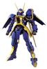 TAMASHII NATIONS Tamashii SPEC Falgen XS-11