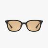 Edeuhadiaiweeo Sunglasses (Eds7090 Black/T 53)