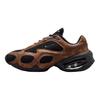 Air Max Muse