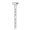 Usb Humidifier Bedroom Living Room Household Electric Load Office Desktop Small Portable Nano Spray Water Replenisher