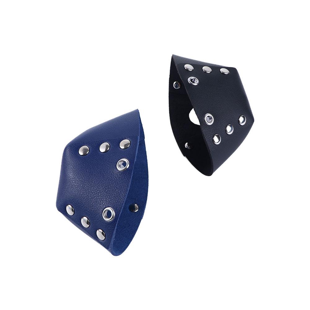 Toe Cap Shoe Shield Protective Cover Roller Skate Toe Cap Skate Toe Cap Guards Ice Skates Guards