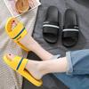 Damenschuhe – Sandalen