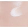 APIEU Madecassoside Moisture Gel Cream, 50ml, 1 pack