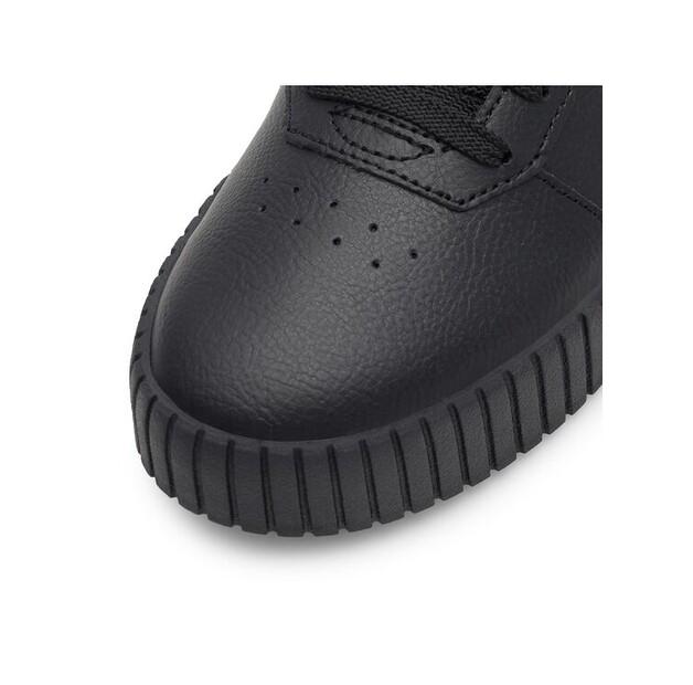 Кроссовки Puma Carina 2.0 Mid Jr