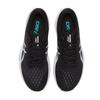 Asics Men's All-Season Road Running Shoes 1011B874-002