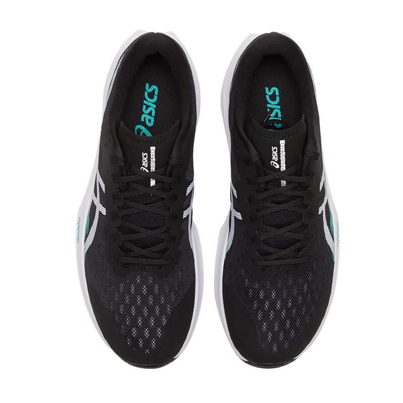 Asics Men's All-Season Road Running Shoes 1011B874-002