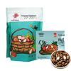 Snacks – Doces