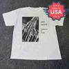 Peter Hammill Skeletons of Songs Shirt Unisex Konzert S bis 5XL MQ478 Unisex T-Shirt