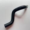 Power Steering Suction Hose for Nissan Frontier Xterra 49717-7B400