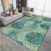 Nordic Ethnic Style Carpet Bedroom Sofa Coffee Table Tatami Home Living Room Carpet Floor Mat
