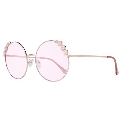 Ladies' Sunglasses GF0355 5828T Ø 58 Mm