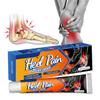 Joint Pain Ointment, Paste For Relief Reduce Swelling Muscle Soreness Paste Knee Ointment Soothes Feet Knees Back Shoulders Joint Pain Ointment