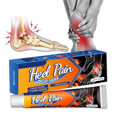 Salbe gegen Gelenkschmerzen, Paste zur Linderung von Schwellungen, Muskelkater, Paste gegen Kniesalbe, beruhigt Füße, Knie, Rücken, Schultern, Salbe gegen Gelenkschmerzen