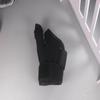 TULX Sports Thumb Wrist Guard