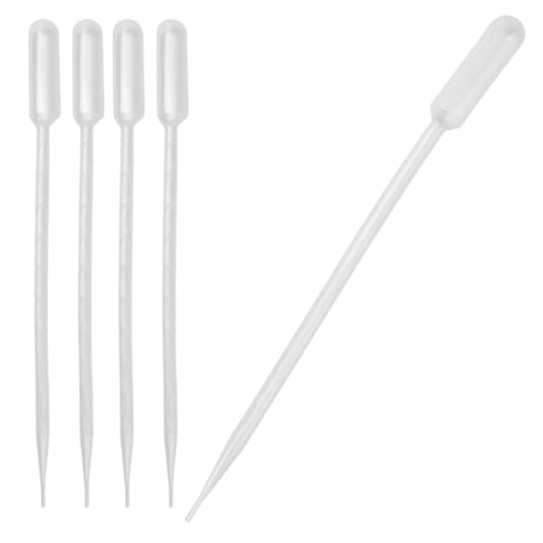 

@ROOMS @Tool Series Long Dropper 10ml (Set of 5)