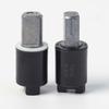 Multipurpose Toilet Lid Damper With Quiet Close Feature Suitable for Homes Hotel and Public Facilities Daily Use