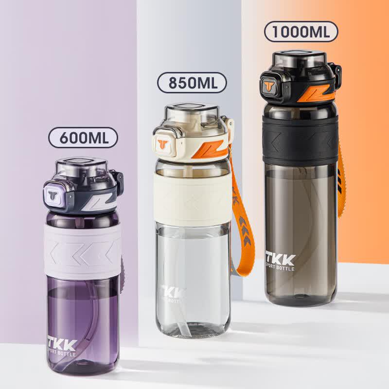 TKK Myreach Sports Water Bottle