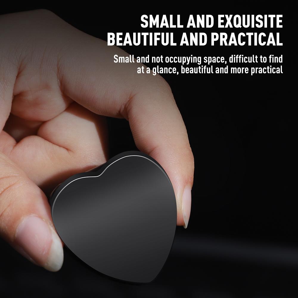 For Tesla Model Y 2022 Front Trunk Hook For TESLA Car ModelY 2023 Front Trunk Hook Luggage Hook Upgrade Interior