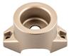 32mm heating sleeve with screws for 21-004