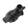 For Volvo S60 S80 V70 XC70 XC90 2001-2011 Vapor Canister Purge Valve 8653908 Replacement Accessories 1 PCS