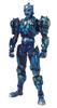 TAMASHII NATIONS Kamen Rider Climax Form Urataros Imagin S.I.C. VOL.47 Den-O &