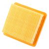Chainsaw Accessories Air Filter Filters High Quality