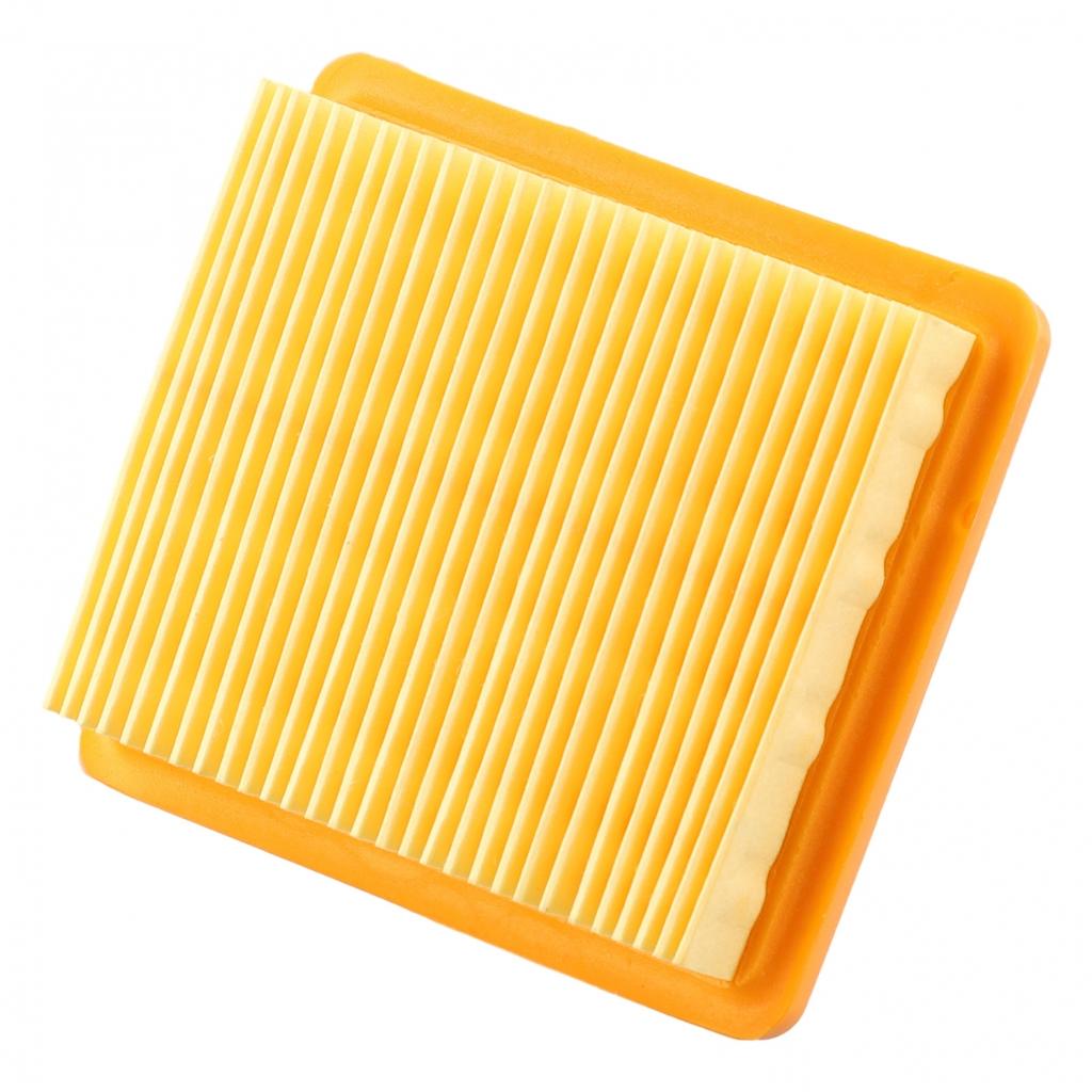 Chainsaw Accessories Air Filter Filters High Quality