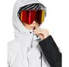 Volcom Jacket Aris Insulated Gore-Tex