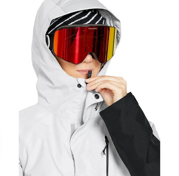 Volcom Jacket Aris Insulated Gore-Tex