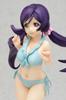 Love Nozomi Tojo stupnice PVC lakovaná hotová Live! (1/10 produktu)