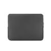 Laptop Bag For Macbook Air Pro Retina 11 12 13 14 15 15.6 Inch Laptop Sleeve Case PC Tablet Case Cover for Lenovo Air HP Dell