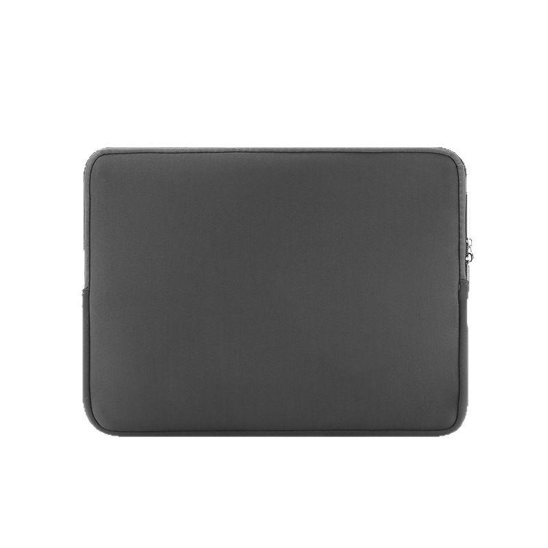 Laptop Bag For Macbook Air Pro Retina 11 12 13 14 15 15.6 Inch Laptop Sleeve Case PC Tablet Case Cover for Lenovo Air HP Dell