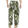 Nike ACG SS25 Smith Summit Pantalones de Trabajo Cómodos Casuales Versátiles Amigables con la Piel para Hombre IH3578-229