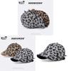 Polyester Winter Warmth Baseball Cap For Women With Windproof Function