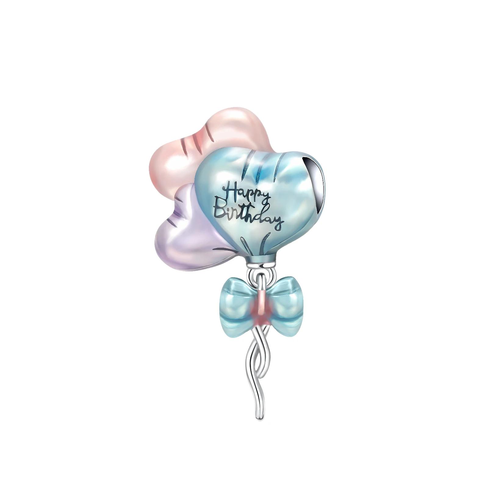 

Copper Amusement Park Clown Carousel Pirate Ship Charms Pendant Fit Original Charm Bracelets Women Diy Jewelry Gift