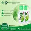 Classic Pine No-Rinse Hand Sanitizer Twin Pack