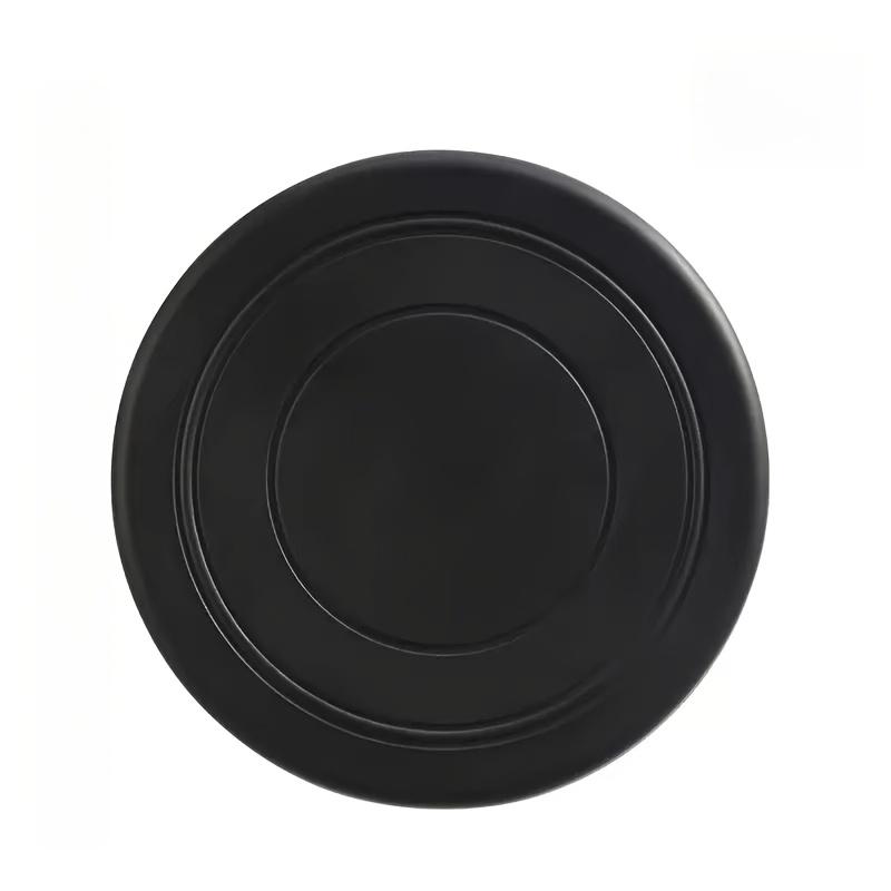 Pet Toy Dog Flying Discs for Interactive Training, Increase Bonding with Dogs, Puppy Training Plate Pet Flying Discs, Floating Water Soft Flying Discs