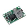 1PCS Mini360 DC-DC HM Buck Converter Step Down Power Supply Module 4.75-23V to 1-17V 340KHz Mini-360 Ultra-small