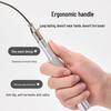Shun'an Liandun Professional Self-locking Speed Jump Rope